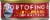 Portofino Yellowfin Tuna in Extra Virgin Olive Oil - 4.5 oz Can Perspective: front