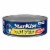 StarKist® Solid White Albacore Tuna in Oil Perspective: front