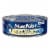 StarKist® Chunk White Albacore Tuna in Water Perspective: front