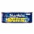 StarKist Solid White Albacore Tuna in Water Can Perspective: front