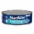 StarKist Chunk Light Tuna in Water Can Perspective: front