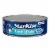 StarKist Chunk Light Tuna in Water Can Perspective: front