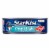 StarKist Chunk Light Tuna in Oil Can Perspective: front
