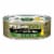 StarKist E.V.O.O. Solid Yellowfin Tuna in Extra Virgin Olive Oil Perspective: front