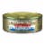 StarKist® Selects No Salt Added Chunk White Albacore Tuna in Water Perspective: front