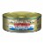 StarKist Selects No Salt Added Chunk White Albacore Tuna in Water Can Perspective: front