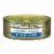 StarKist Selects Solid White Albacore Tuna in Water Can Perspective: front