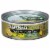 StarKist Selects Solid Yellowfin Tuna with Lemon Dill in Extra Virgin Olive Oil Perspective: front