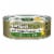 StarKist E.V.O.O. Solid White Albacore Tuna in Extra Virgin Olive Oil Can Perspective: front
