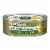 StarKist E.V.O.O. Solid White Albacore Tuna in Extra Virgin Olive Oil Can Perspective: front