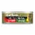 StarKist E.V.O.O. Solid Yellowfin Tuna with Crushed Red Peppers and Extra Virgin Olive Oil Can Perspective: front