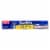 StarKist Solid White Albacore Tuna in Water Perspective: front