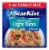 StarKist Chunk Light Tuna in Water Pouch Perspective: front