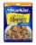 StarKist® Wild Caught Albacore White Tuna in Water Pouch Perspective: front