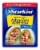 StarKist® Albacore White Tuna in Water Pouch Perspective: front