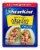 StarKist Albacore White Tuna in Water Pouch Perspective: front