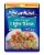 StarKist Light Wild Caught Tuna in Water Pouch Perspective: front