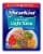 StarKist Wild Caught Light Tuna in Water Pouch Perspective: front