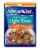 StarKist® Chunk Light Tuna in Sunflower Oil Pouch Perspective: front