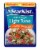 StarKist Chunk Light Tuna in Sunflower Oil Pouch Perspective: front