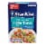 StarKist® Chunk Light Tuna in Water Value Pack Pouch Perspective: front