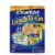 StarKist Lunch to-Go Albacore Mix Your Own Tuna Salad Kit Perspective: front