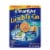 StarKist® Wild Caught Light Tuna in Water Lunch to Go® Kit Perspective: front