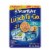 StarKist Lunch To-Go Chunk Light Mix Your Own Tuna Salad Kit (Pouch) Perspective: front