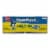 StarKist Solid White Albacore Tuna in Water Can Perspective: front