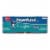 StarKist 4 Pack Chunk Light Tuna in Water Perspective: front