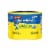 StarKist® Solid White Albacore Tuna in Water Perspective: front