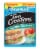 StarKist® Tuna Creations Deli Style Tuna Salad Pouch Perspective: front