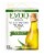 StarKist® Selects E.V.O.O. Yellowfin Tuna in Extra Virgin Olive Oil Pouch Perspective: front