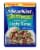 StarKist Reduced Sodium Chunk Light Tuna in Water Perspective: front