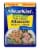 StarKist Low Sodium Wild Caught Albacore White Tuna in Water Pouch Perspective: front