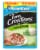 StarKist® Tuna Creations® Herb & Garlic Lightly Seasoned Premium Tuna Pouch Perspective: front