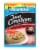 StarKist® Tuna Creation Pouch Hickory Smoke Pouches Case Sale Perspective: front