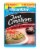 StarKist Tuna Creations Hickory Smoked Pouch Perspective: front