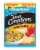 StarKist® Tuna Creations Sweet & Spicy Seasoned Tuna Pouch Perspective: front