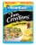 StarKist® Tuna Creations Lemon Pepper Seasoned Tuna Pouch Perspective: front