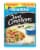 StarKist Tuna Creations Ranch Pouch Perspective: front