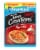 StarKist Tuna Creations BOLD Thai Chili Style Pouch Perspective: front