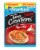 StarKist Tuna Creations BOLD Thai Chili Style Pouch Perspective: front