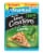 StarKist Tuna Creations BOLD Jalapeño Pouch Perspective: front