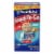 StarKist® Original Deli Style Ready-to-Eat Tuna Salad Kit Perspective: front