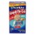 StarKist Snack-To-Go Ready-to-Eat Tuna Salad Kit Perspective: front