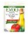 StarKist Selects E.V.O.O. Yellowfin Tuna in Extra Virgin Olive Oil with Sun-Dried Tomato Perspective: front