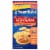 StarKist® Sweet & Spicy Tuna Salad Kit Perspective: front
