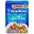 StarKist® Chunk Light Tuna in Water Pouches Value Pack Perspective: front
