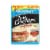 StarKist Tuna Creations Bacon Ranch Pouch Perspective: front